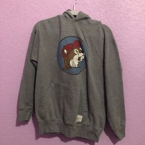 Bucee’s Hoodie